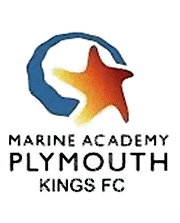 Marine Academy Plymouth Kings FC